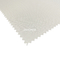 1% Openness Of Sunscreen Solar Fabric For Window Blinds Fireproof Mesh Plain Polyester Fabric