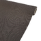 Sunscreen Roller Blind Fabrics 5% Openess Outdoor Blinds Fabric Material