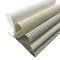 3m Width Solar Day And Night Roller Blinds Fabrics For Window Decoration