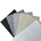 Looking For Pink And Grey House Roller Upright Window Blinds Sun Blocking For Long Windows Ferrari Vinyl Fabric