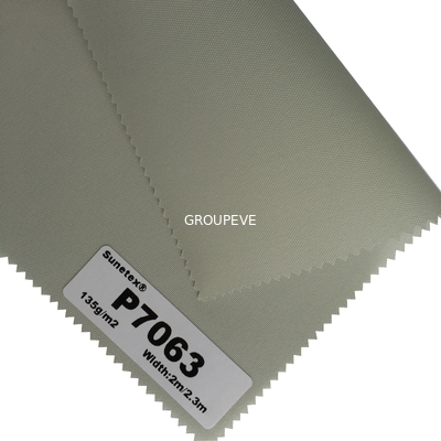 Good price electric black out window cover blinds to go ready made discount roller shades  pull up blinds uk online