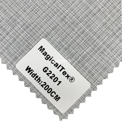 Good price Drop Smart Solar Shades Material Designer Roller Blinds For Living Room Windows Blinds Motor online
