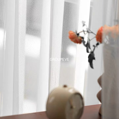Good price polyester vertical window english blinds fabric roll basic roller easy pull down blinds shades online