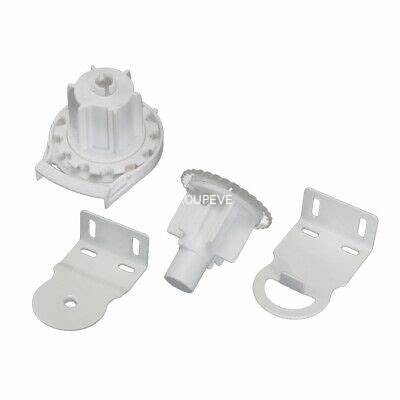 Good price Venetian Zebra Blinds Components Spring Roller Mechanism ISO9001 online