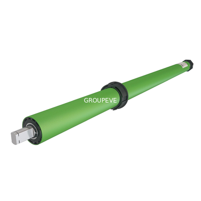 Good price DM35R Window Pull Down Roller Blind Tubular Motor For 35mm Cellular Blinds online