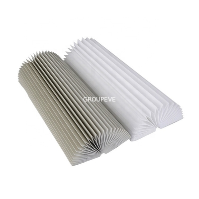 Good price Sunetex Window Blinds Cellular Shade Replacement Fabric 20m Blind Fold online