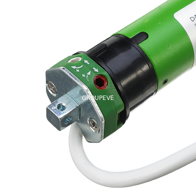 Good price ISO9001 40dB Roller Blind Tubular Motor Accessories 50H Z60Hz online