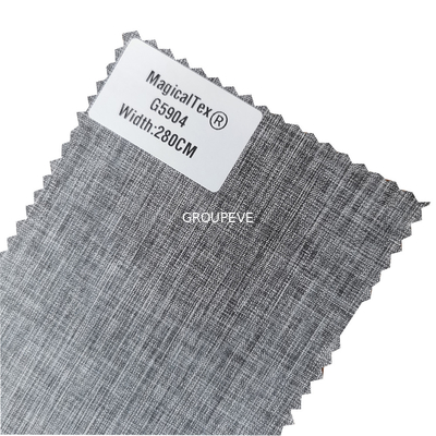 Good price Insect Resistant Polyester Roller Blinds Fabric online