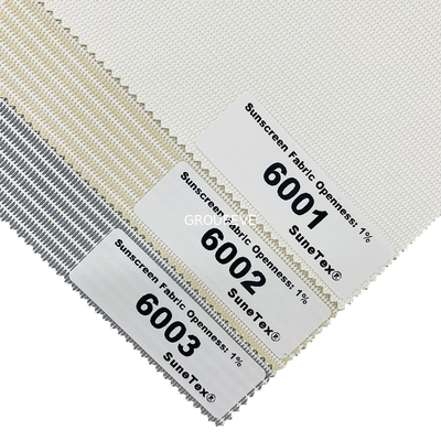 Good price pvc window translucent custom vinyl roller shades sunscreen roller waterproof bathroom roll down blind nz 4 online