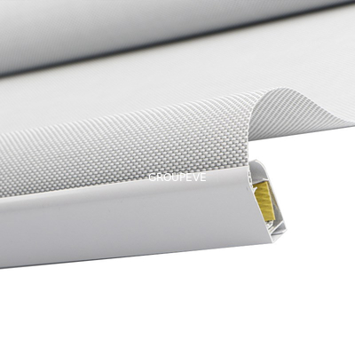 Good price Funky Discount Solar Modern Custom Digitally Printed Roller Shades For Colorful Windows Shades Blinds online
