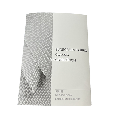 Good price Translucent Blind Sunscreen Roller Interior Solar Shades Wireless Motorized Blinds Fabric Cut To Size online