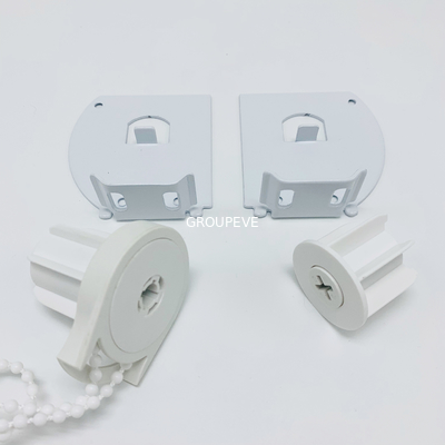 Good price 38mm Mechanism 28mm Clutch For Roller Blinds Parts For Window Fashion online