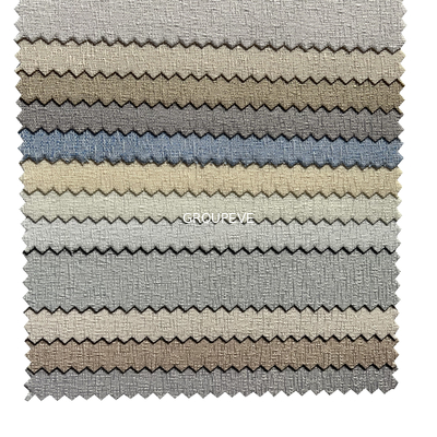 Good price Custom Decorative Waterproof Moisture Resistant Blackout Roller Blind For Bathroom online