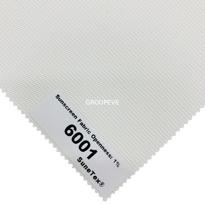 Good price Customize Outdoor Sunscreen Roller Blinds 50x16 For Windows online
