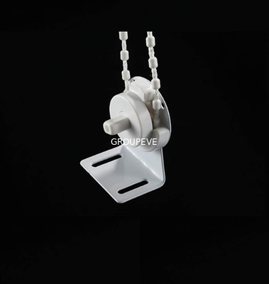 Good price 38 Zebra And Roller Blind Parts Roller Blind Clutch and Tubes online