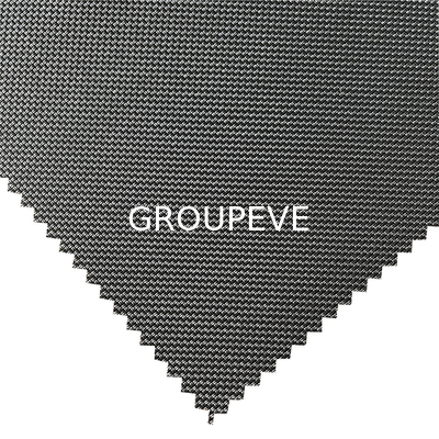 Good price High End 5% Openness Solar Roll Up Fabric Blind Sunscreen Shade For Window Treatment online
