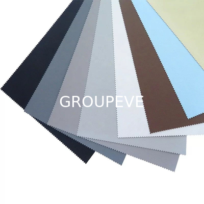 Good price Between Glass Integral Roller Motorized Electric Blinds Double Glazing Sun Shade online