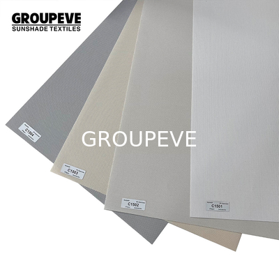 Good price Introducing The C1500 Roller Window Blinds Your Stylish Sun Protection Solution online