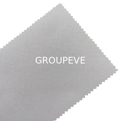 Good price Customized Anti-mildew And Antibacterial Roller Blinds Fabric For Wet Areas online