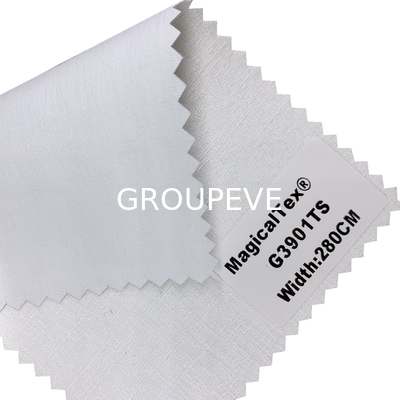 Good price cost of window shades cassette roller thermal large blackout smart motorized blinds to blinds online