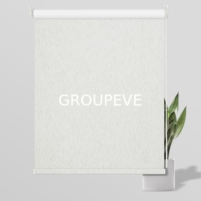 Good price P4000TB High Quality Blackout Roller Blind Fabric 100% Polyester for Window online