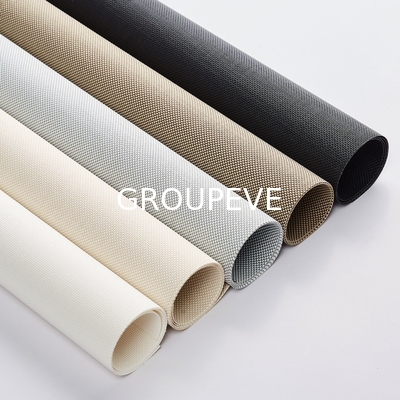 Good price electric blackout window gold fabric simple roller blinds for windows with designs nice roller shades online