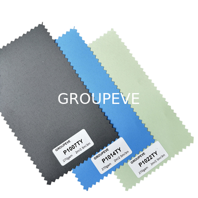 Good price Silver Light Filtering Blackout Roller Blinds Fabric For Home & Kitchen online