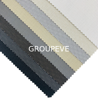Good price cleaning window the blinds window fabric coverings for green screen wireless roller shades online
