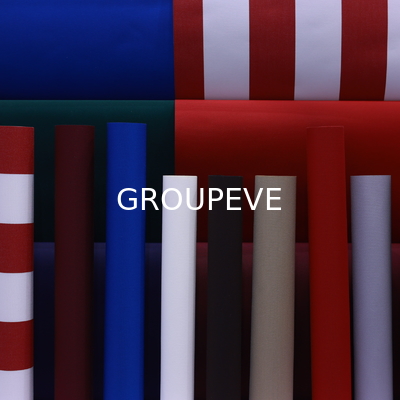 Good price Anti-UV Sunshade Fabric 100% Solution Dyed Acrylic Outdoor Fabric											 For Awning  online