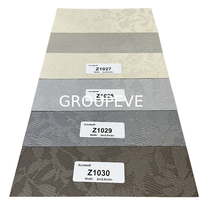Good price The Charm of Sunblock Roller Blinds: Elevating Your Home Decor with Innovative Sunlight Fabric online