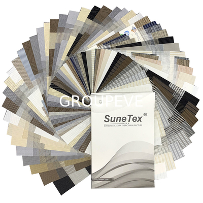 Good price Innovative Zebra Roller Blinds: Bringing the Sunshine In with Next Window Blinds online