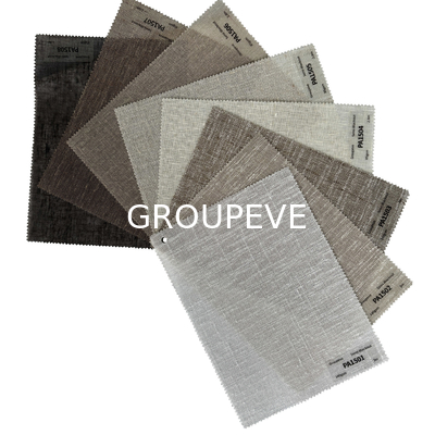 Good price roller discount thermal black out blackout home natural blinds cover white blackout section online