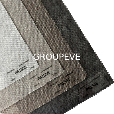 Good price looking for pull down shades extendable roller window blinds smart colours for sitting room with cord online
