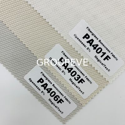 name
