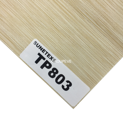 name