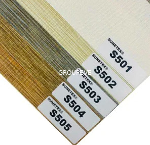 name