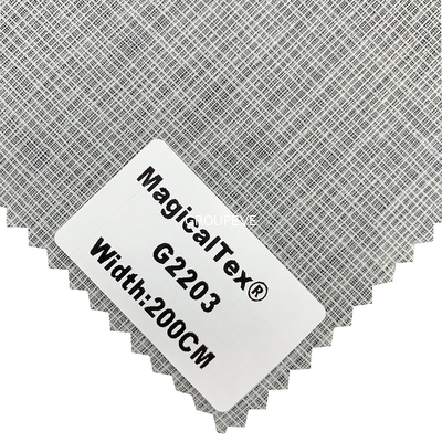 name