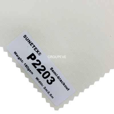 name