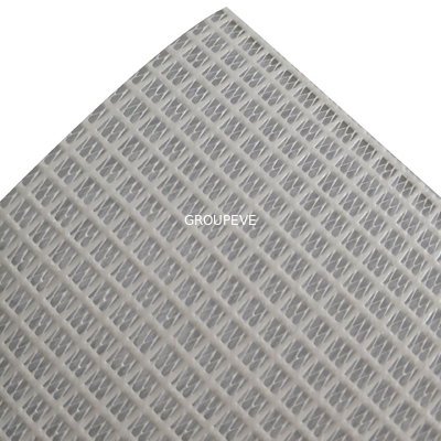 name