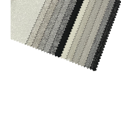 name