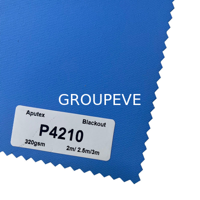 name