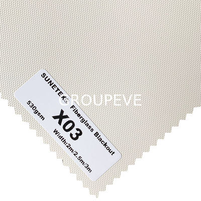 name