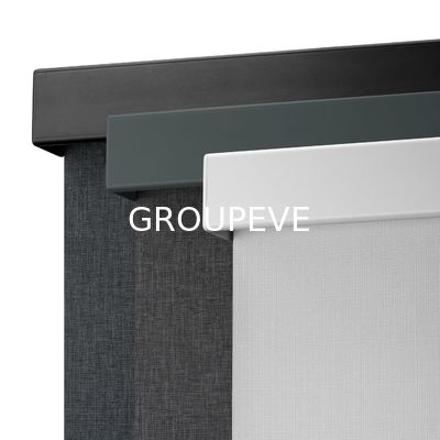 name