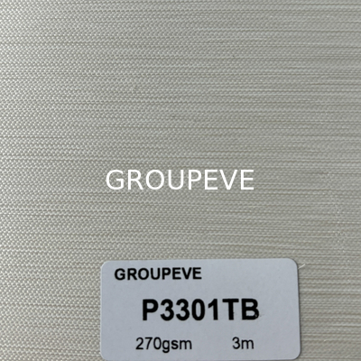 name