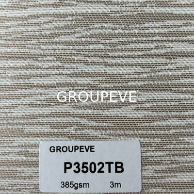 name