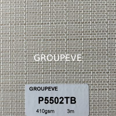 name