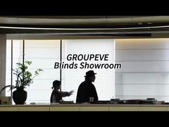 Blackout Roller Blinds Fabric